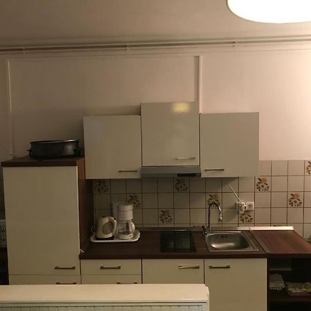 Apartman Mila Apartman Kaštela Kültér fotó