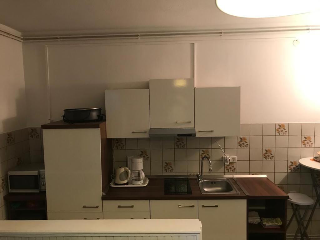 Apartman Mila Kaštela Kültér fotó