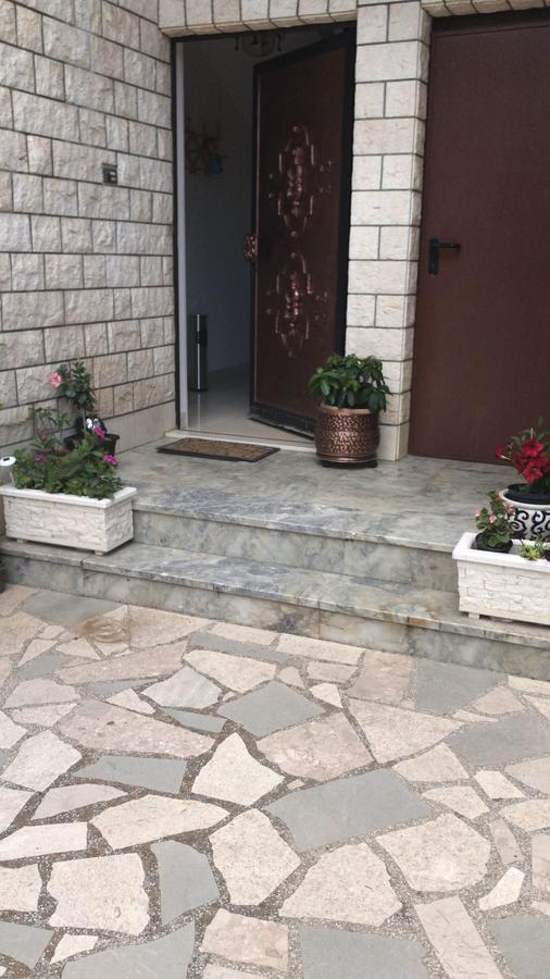 Apartman Mila Kaštela Kültér fotó